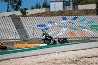 may-2019;motorbikes;no-limits;peter-wileman-photography;portimao;portugal;trackday-digital-images